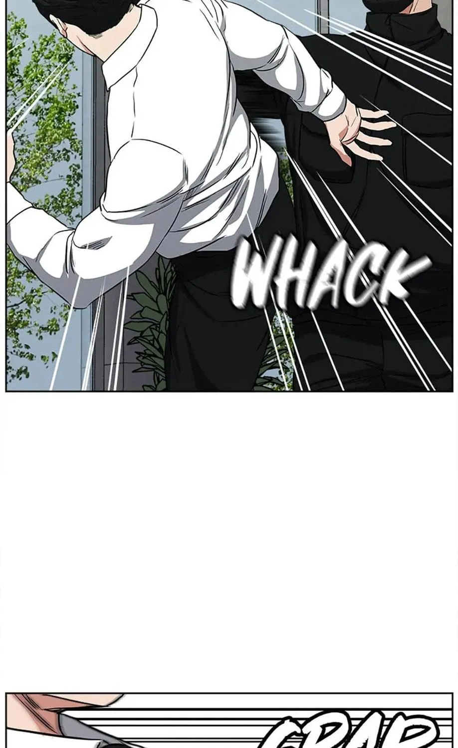 Read Grudge-laden Lackey chapter 47 image 128 on Lezhin