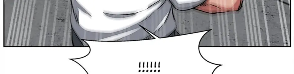 Read Grudge-laden Lackey chapter 47 image 13 on Lezhin