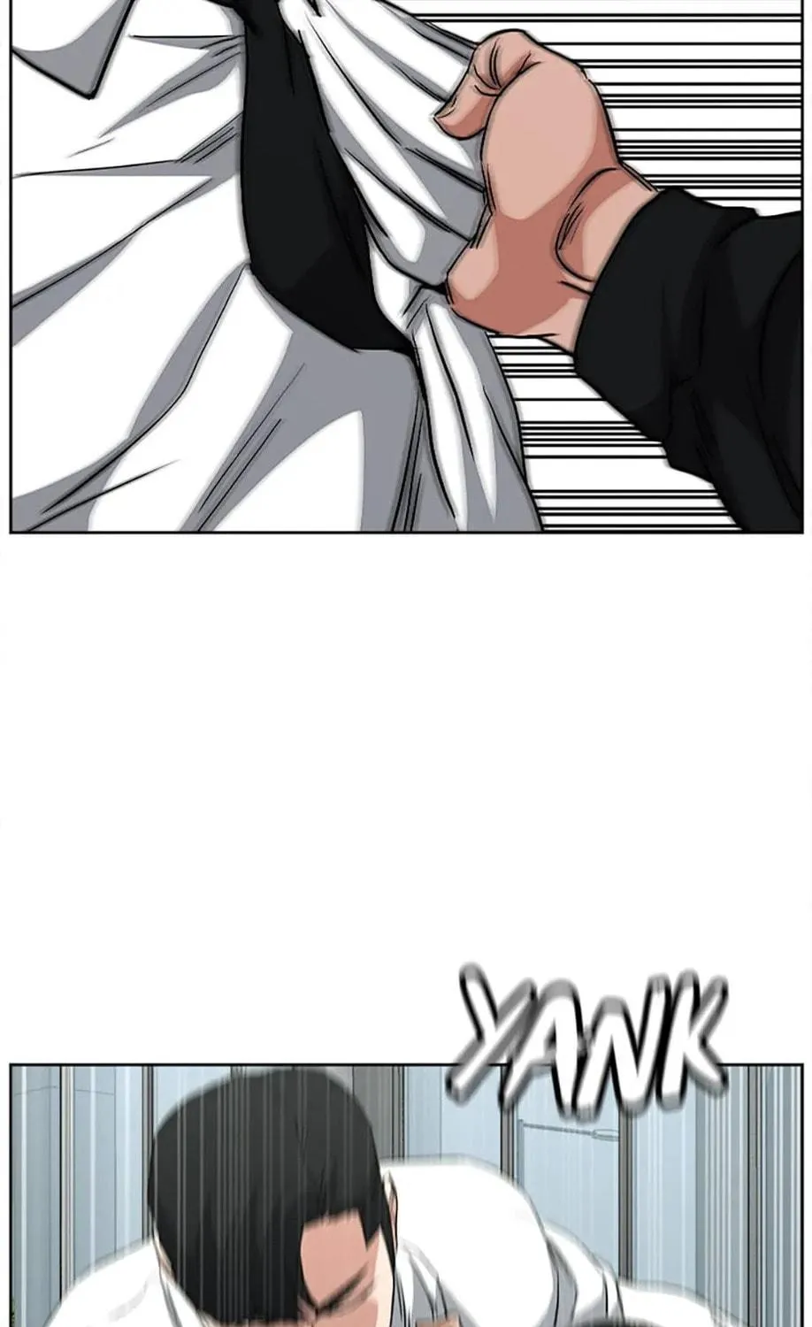 Read Grudge-laden Lackey chapter 47 image 130 on Lezhin