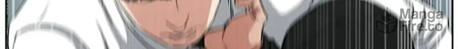 Read Grudge-laden Lackey chapter 47 image 131 on Lezhin