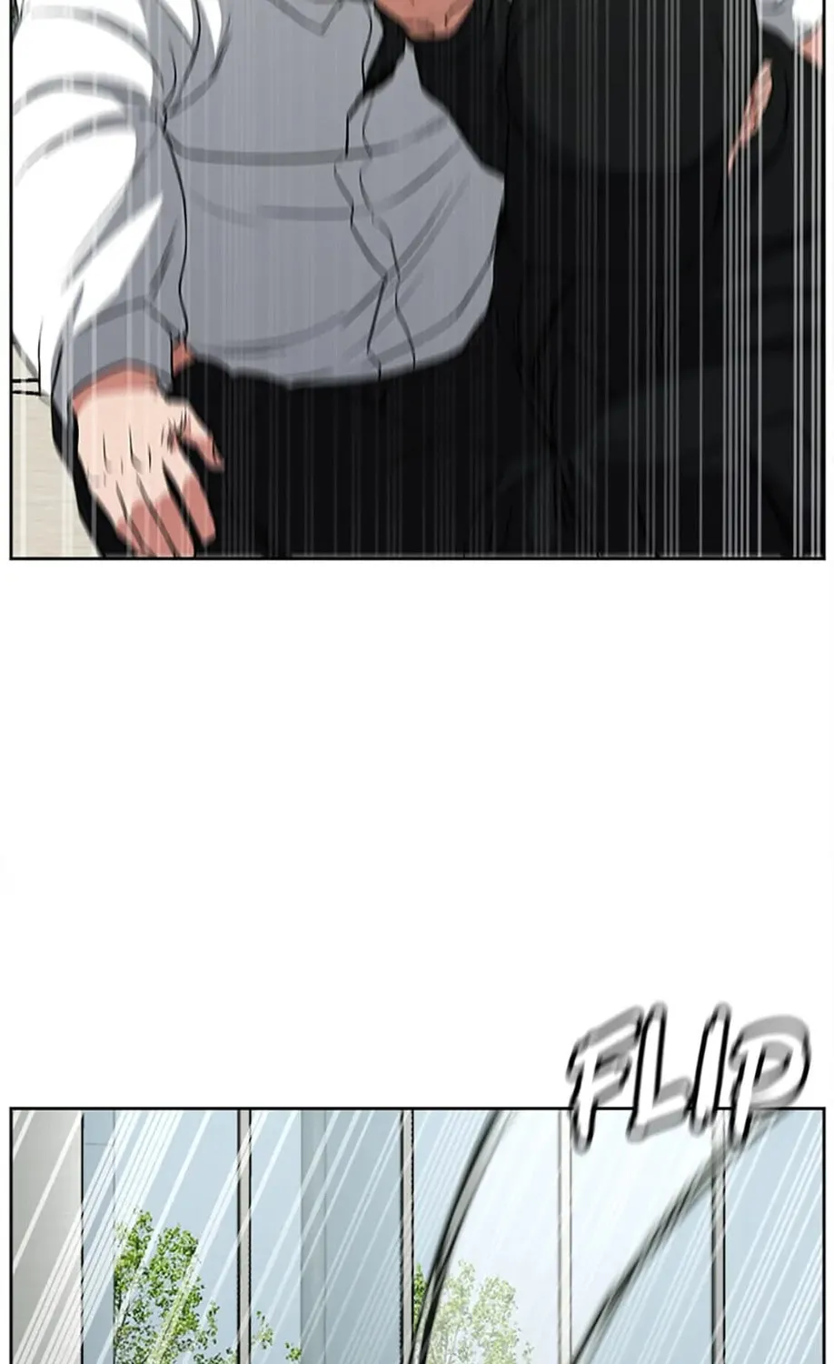 Read Grudge-laden Lackey chapter 47 image 132 on Lezhin