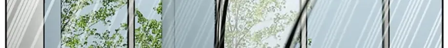 Read Grudge-laden Lackey chapter 47 image 133 on Lezhin