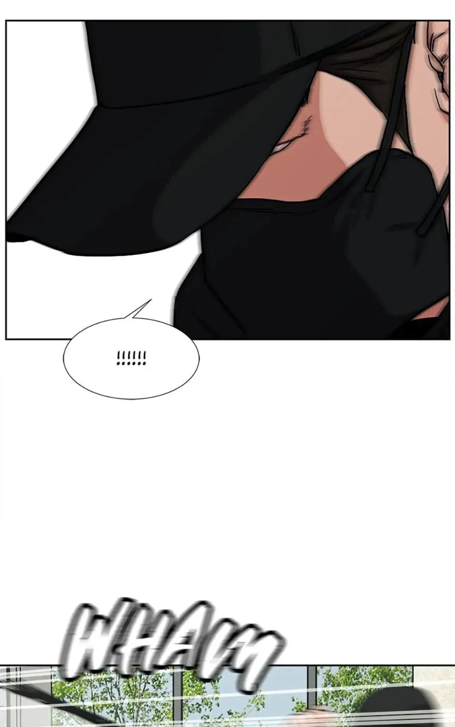 Read Grudge-laden Lackey chapter 47 image 136 on Lezhin