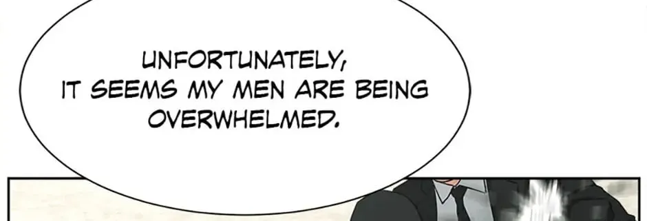 Read Grudge-laden Lackey chapter 47 image 141 on Lezhin