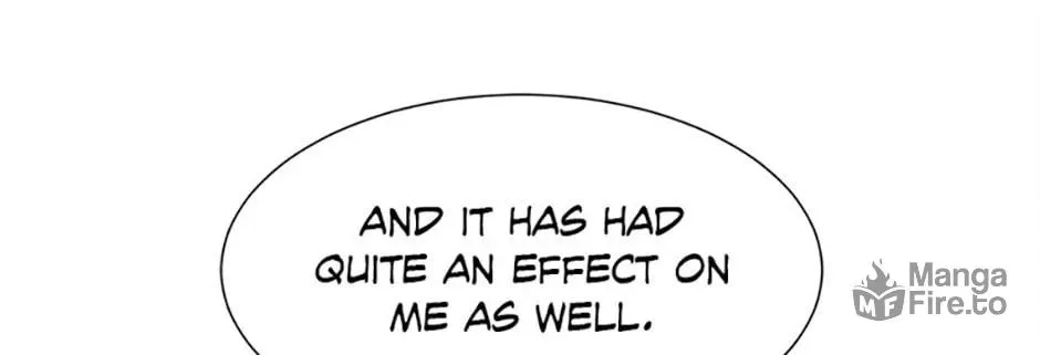 Read Grudge-laden Lackey chapter 47 image 143 on Lezhin