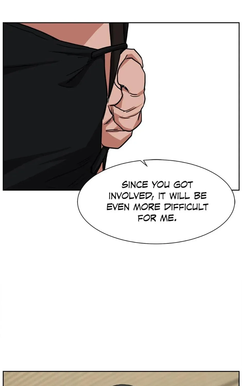 Read Grudge-laden Lackey chapter 47 image 148 on Lezhin