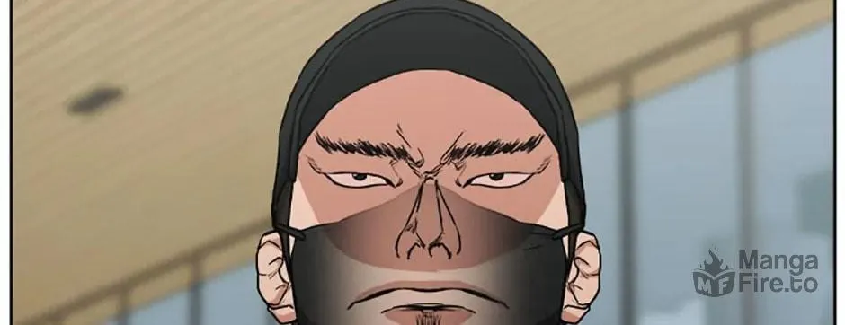 Read Grudge-laden Lackey chapter 47 image 149 on Lezhin