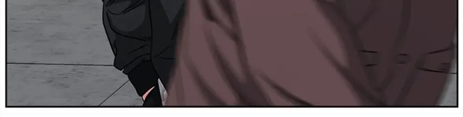 Read Grudge-laden Lackey chapter 47 image 15 on Lezhin