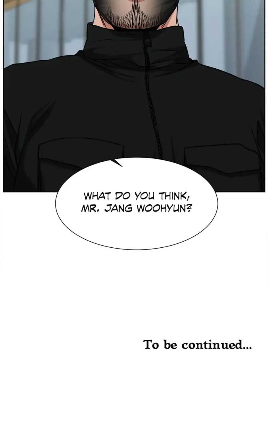 Read Grudge-laden Lackey chapter 47 image 150 on Lezhin