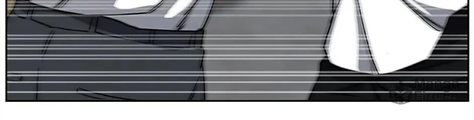 Read Grudge-laden Lackey chapter 47 image 17 on Lezhin