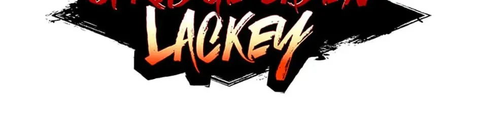 Read Grudge-laden Lackey chapter 47 image 21 on Lezhin