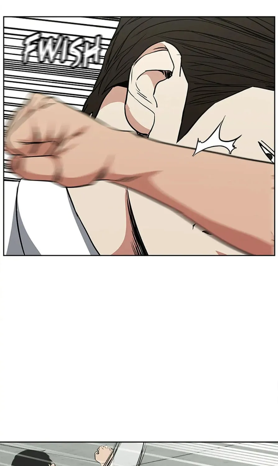 Read Grudge-laden Lackey chapter 47 image 26 on Lezhin