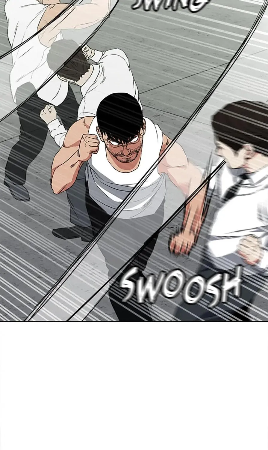Read Grudge-laden Lackey chapter 47 image 28 on Lezhin