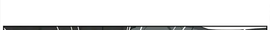 Read Grudge-laden Lackey chapter 47 image 31 on Lezhin