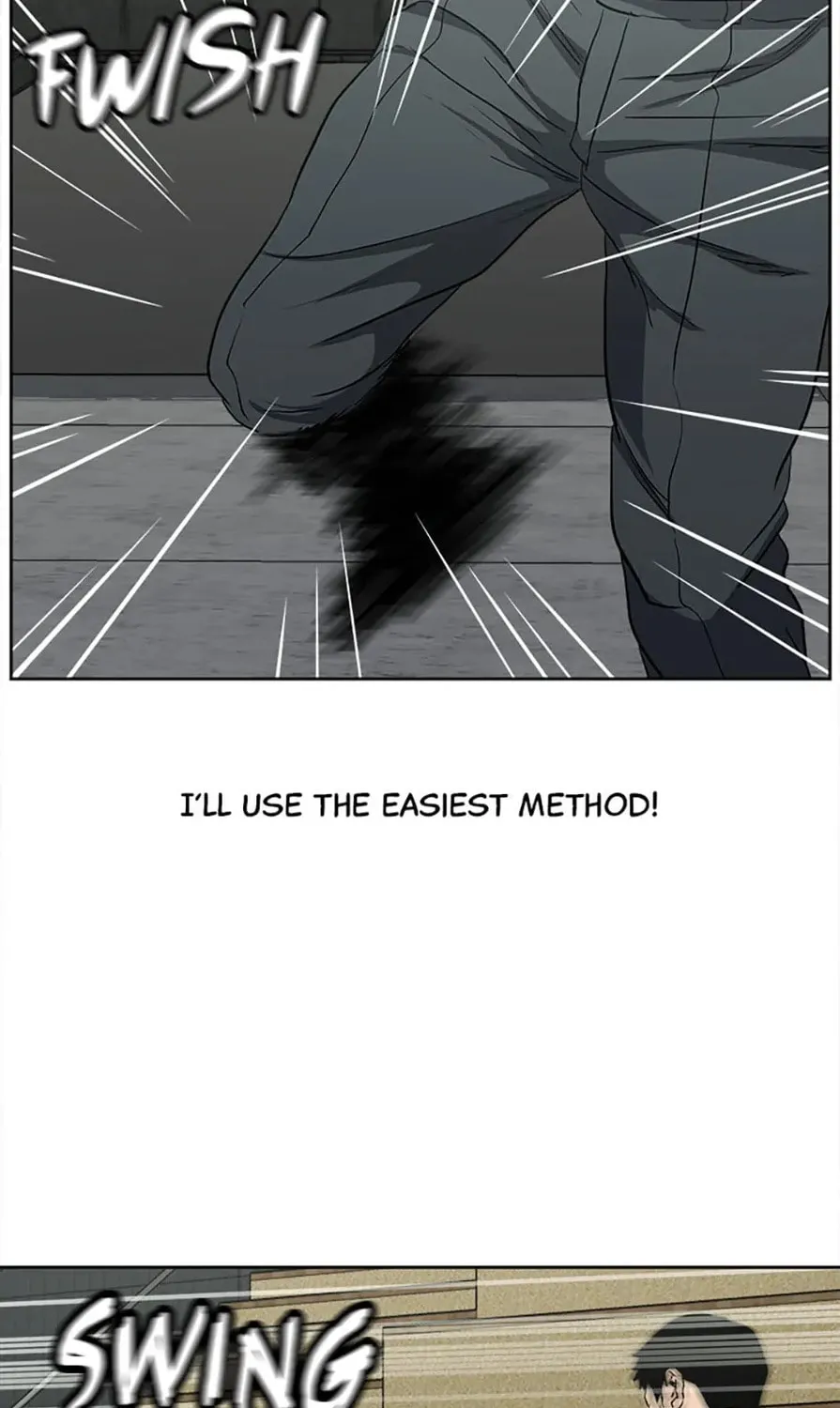 Read Grudge-laden Lackey chapter 47 image 32 on Lezhin