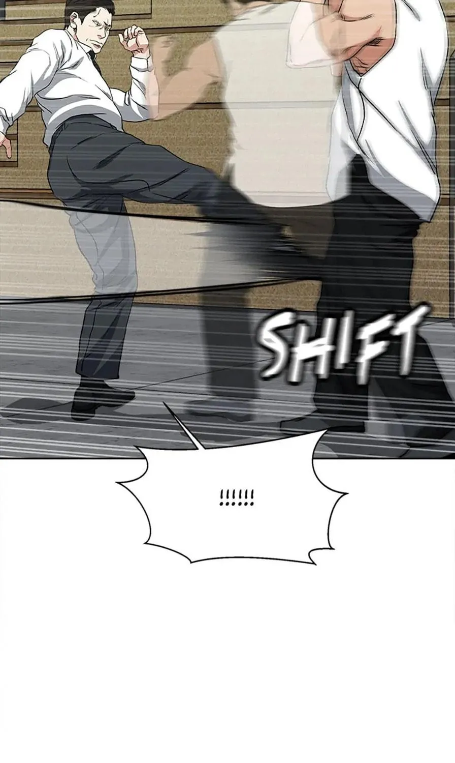 Read Grudge-laden Lackey chapter 47 image 34 on Lezhin