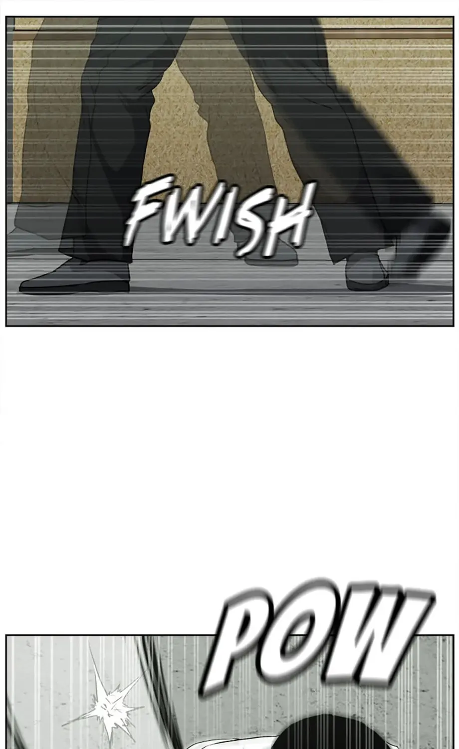 Read Grudge-laden Lackey chapter 47 image 36 on Lezhin