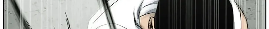 Read Grudge-laden Lackey chapter 47 image 37 on Lezhin