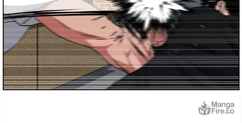 Read Grudge-laden Lackey chapter 47 image 5 on Lezhin