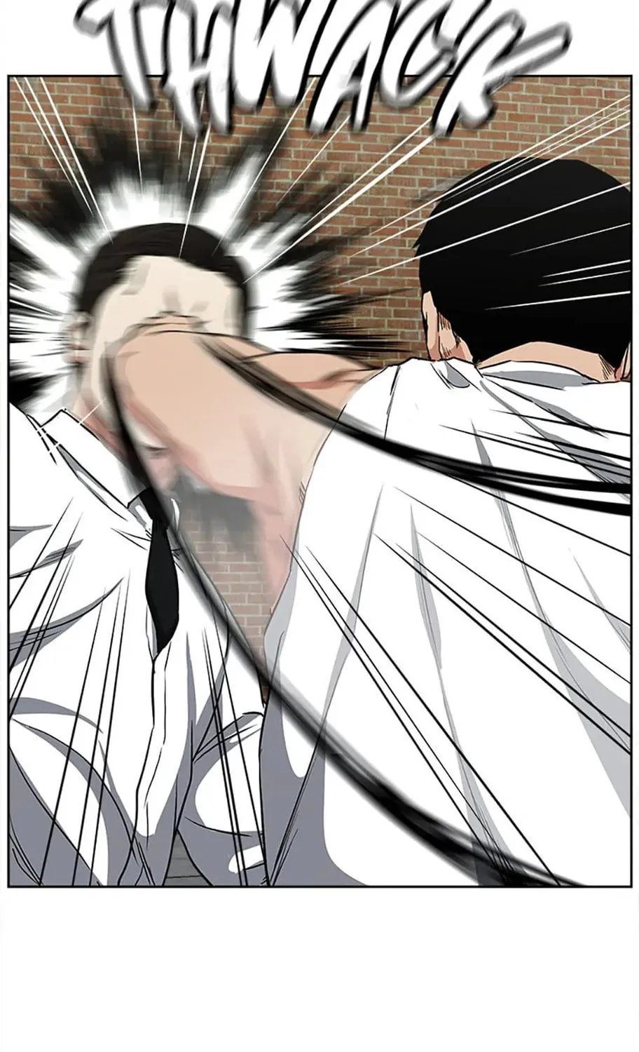 Read Grudge-laden Lackey chapter 47 image 50 on Lezhin