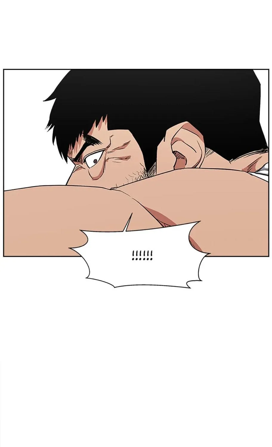 Read Grudge-laden Lackey chapter 47 image 52 on Lezhin