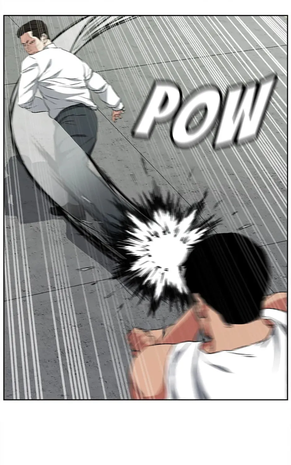 Read Grudge-laden Lackey chapter 47 image 56 on Lezhin
