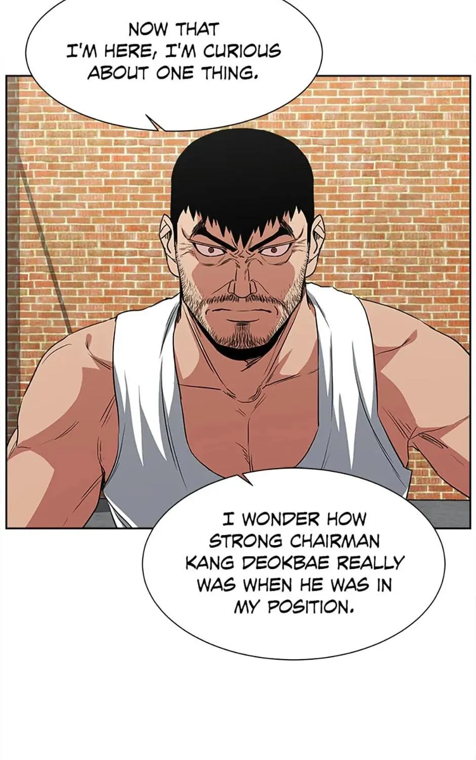 Read Grudge-laden Lackey chapter 47 image 58 on Lezhin