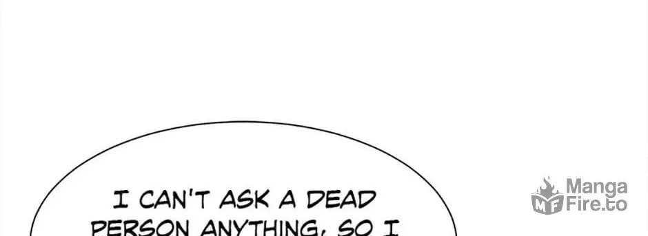 Read Grudge-laden Lackey chapter 47 image 59 on Lezhin
