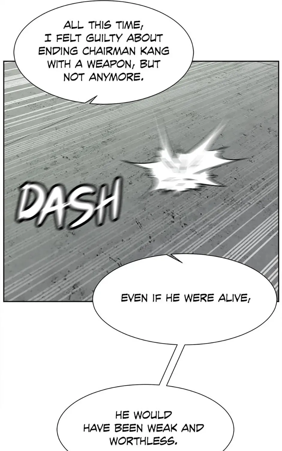 Read Grudge-laden Lackey chapter 47 image 62 on Lezhin