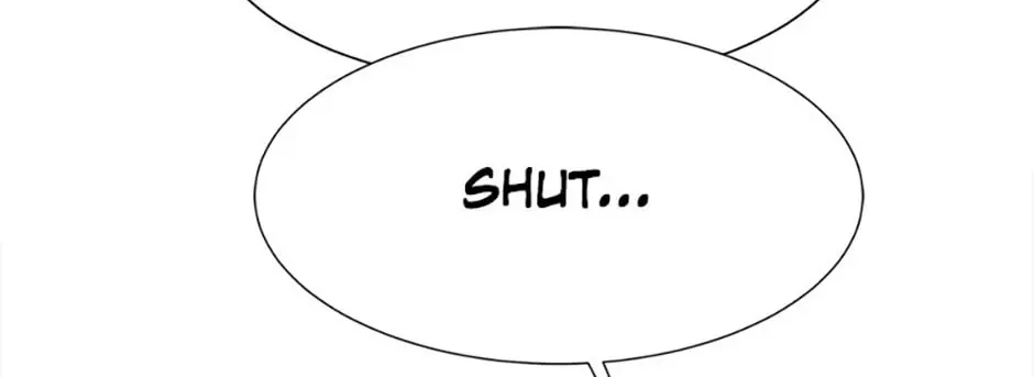 Read Grudge-laden Lackey chapter 47 image 63 on Lezhin
