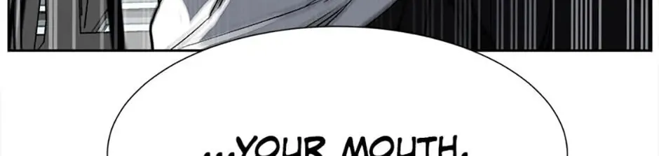 Read Grudge-laden Lackey chapter 47 image 67 on Lezhin