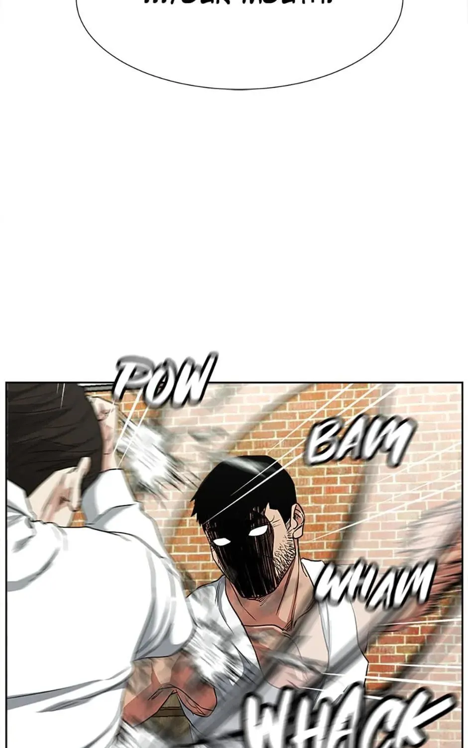 Read Grudge-laden Lackey chapter 47 image 68 on Lezhin