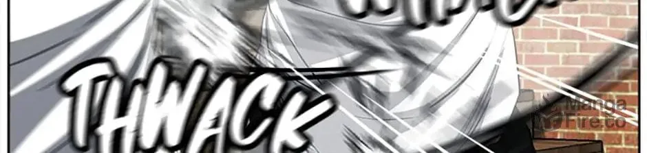 Read Grudge-laden Lackey chapter 47 image 69 on Lezhin