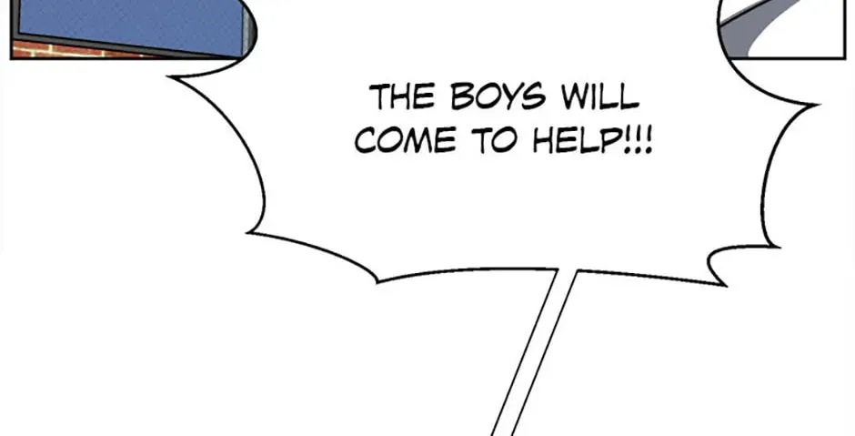 Read Grudge-laden Lackey chapter 47 image 7 on Lezhin