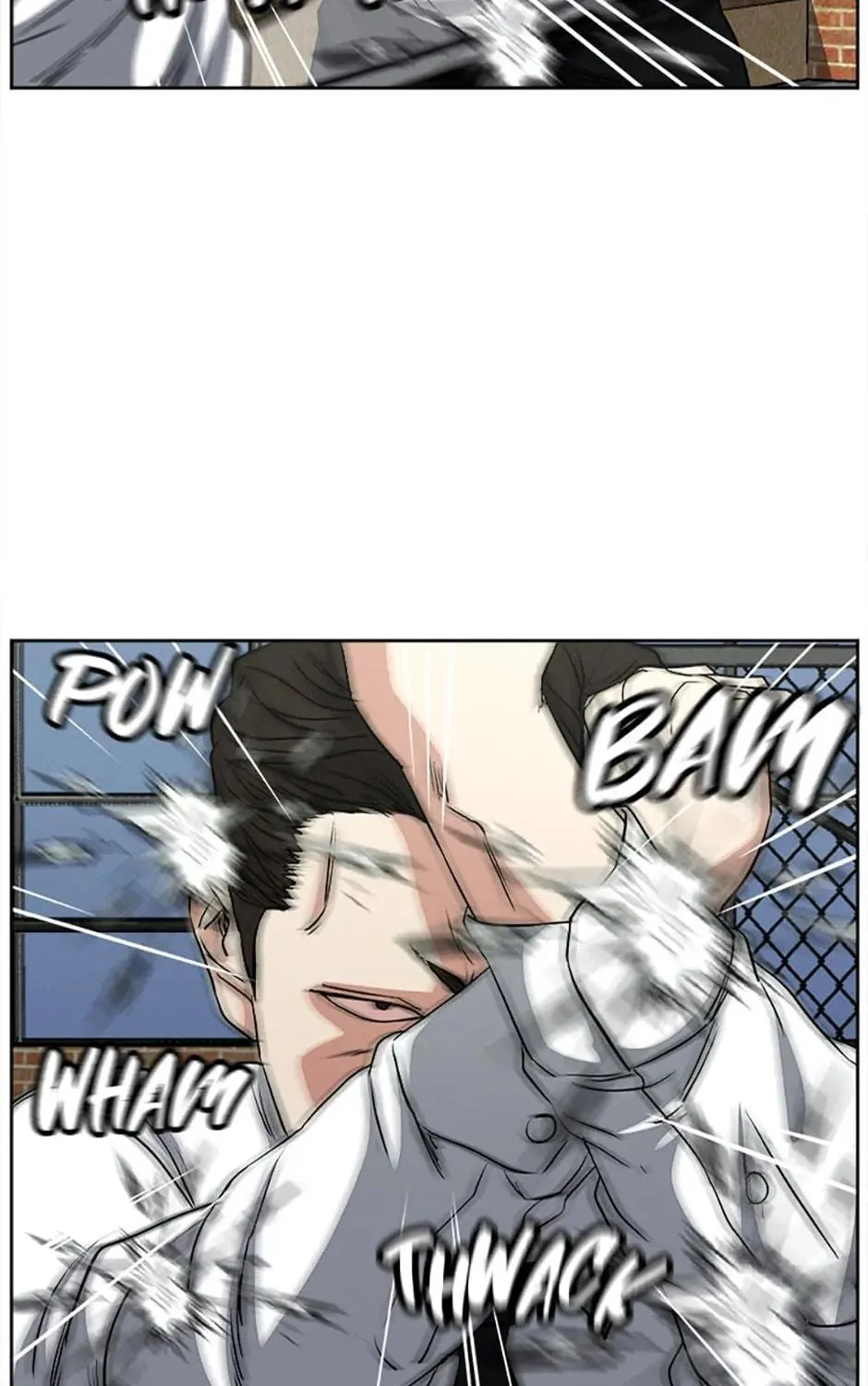 Read Grudge-laden Lackey chapter 47 image 70 on Lezhin