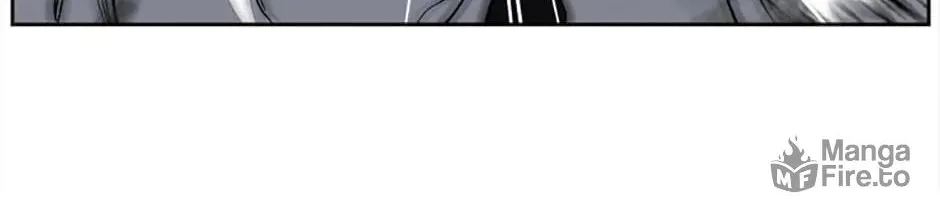 Read Grudge-laden Lackey chapter 47 image 71 on Lezhin