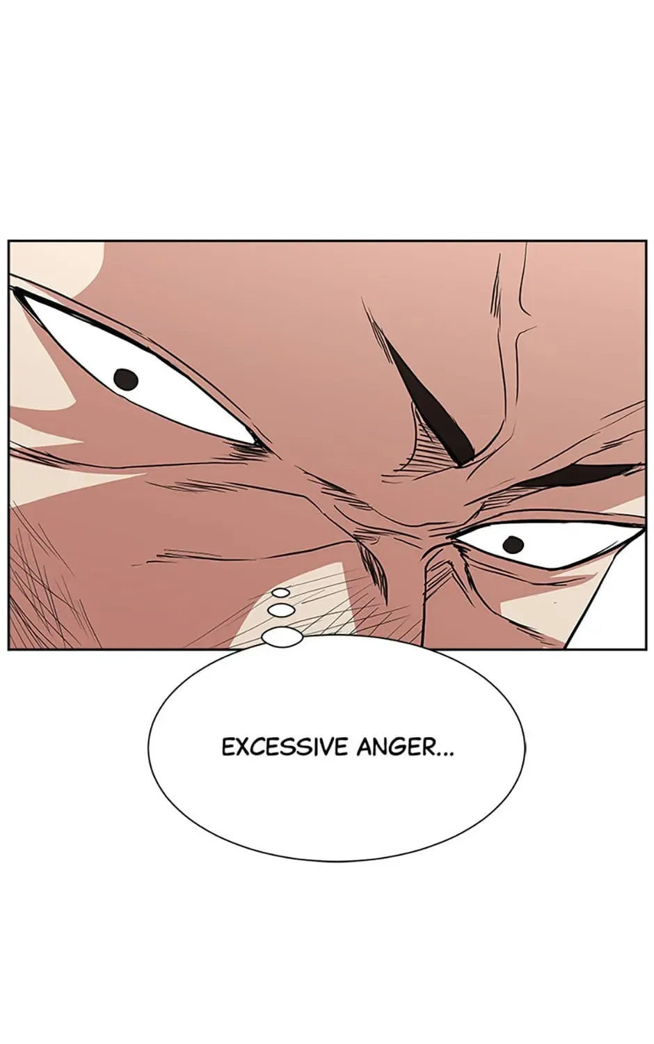 Read Grudge-laden Lackey chapter 47 image 74 on Lezhin