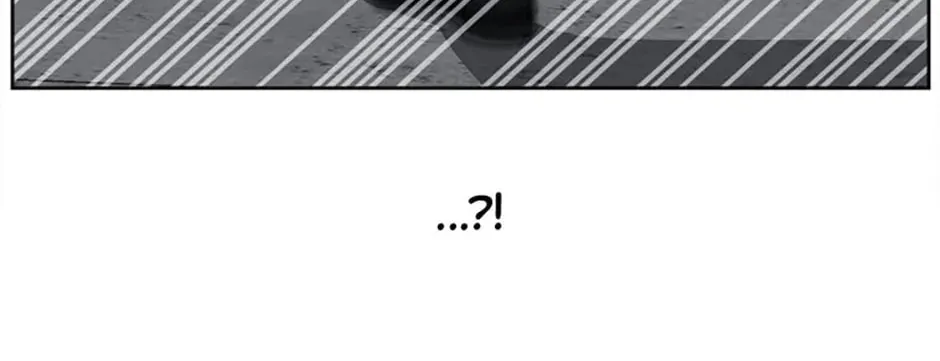 Read Grudge-laden Lackey chapter 47 image 81 on Lezhin