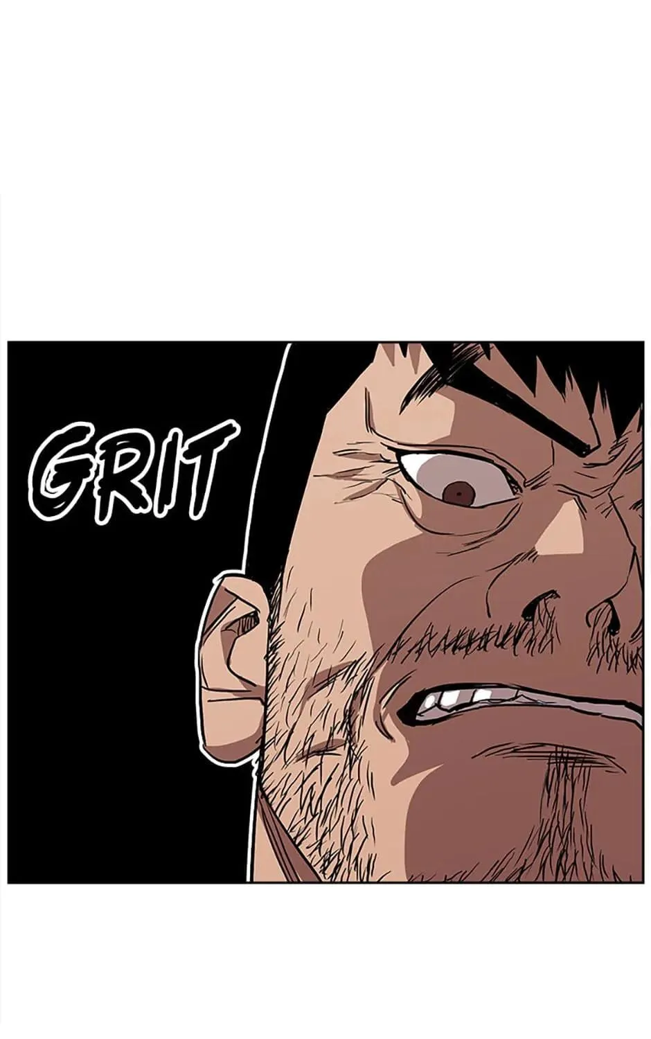 Read Grudge-laden Lackey chapter 47 image 82 on Lezhin