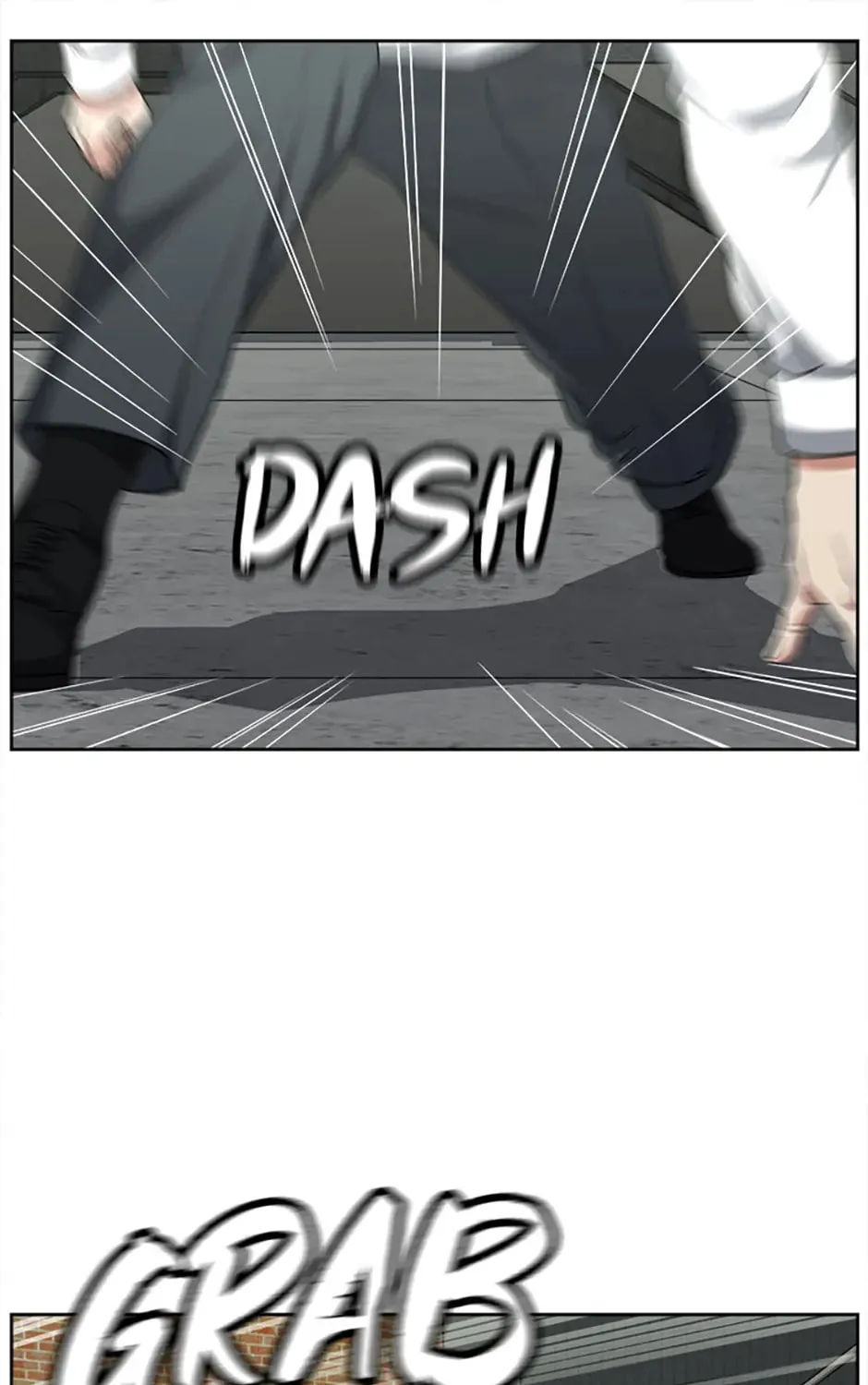 Read Grudge-laden Lackey chapter 47 image 86 on Lezhin