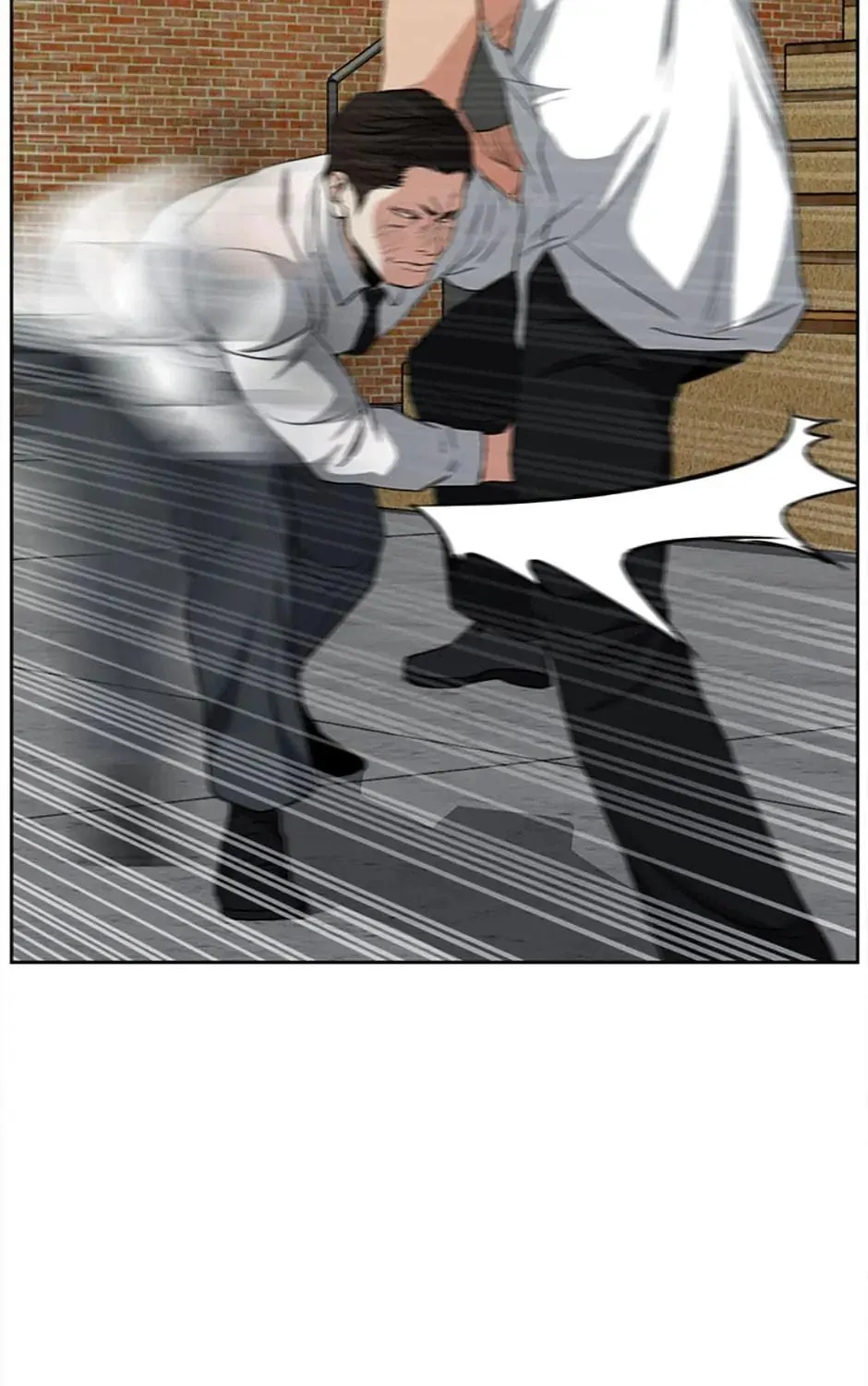Read Grudge-laden Lackey chapter 47 image 88 on Lezhin