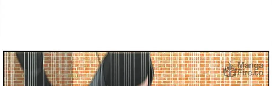 Read Grudge-laden Lackey chapter 47 image 89 on Lezhin