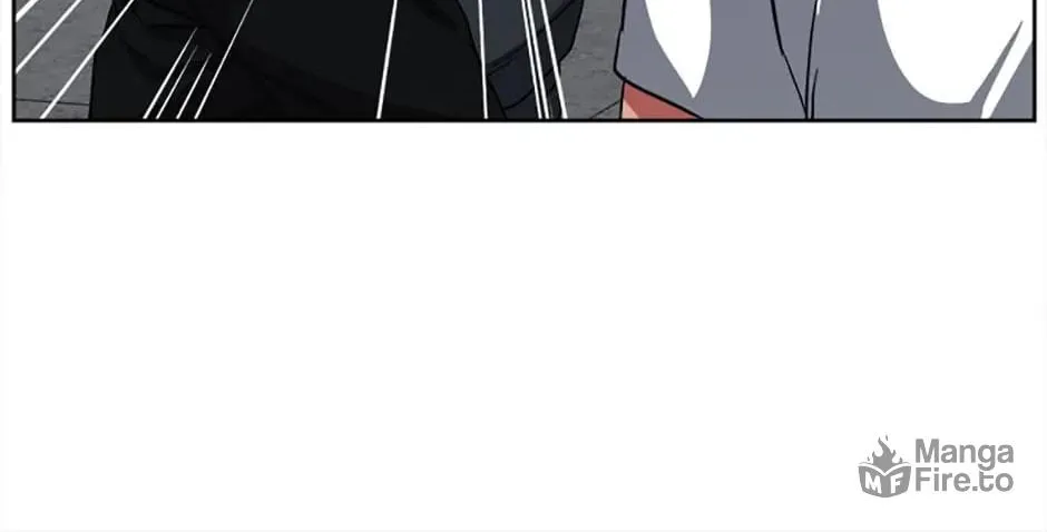 Read Grudge-laden Lackey chapter 47 image 9 on Lezhin