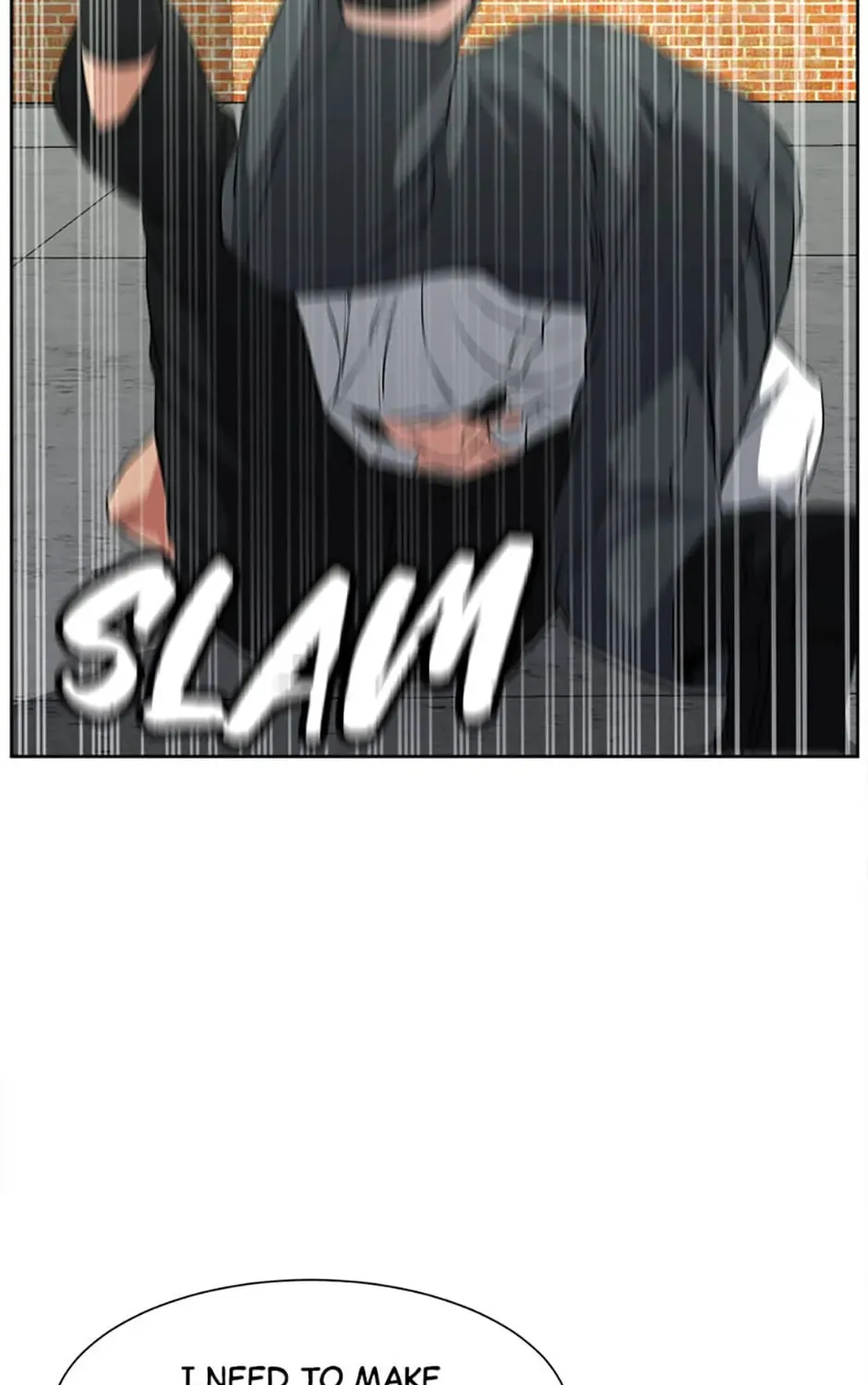 Read Grudge-laden Lackey chapter 47 image 90 on Lezhin