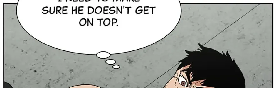 Read Grudge-laden Lackey chapter 47 image 91 on Lezhin