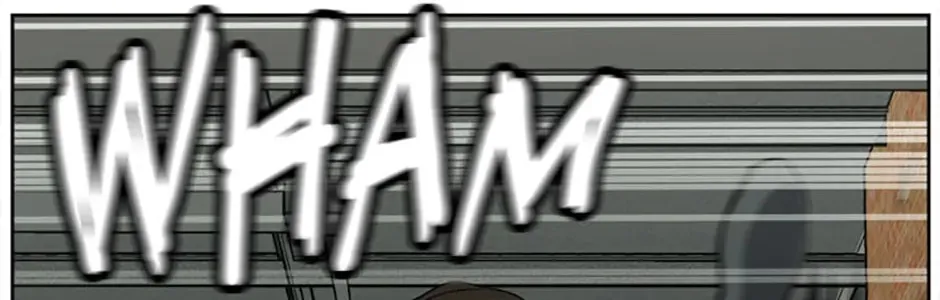 Read Grudge-laden Lackey chapter 47 image 93 on Lezhin