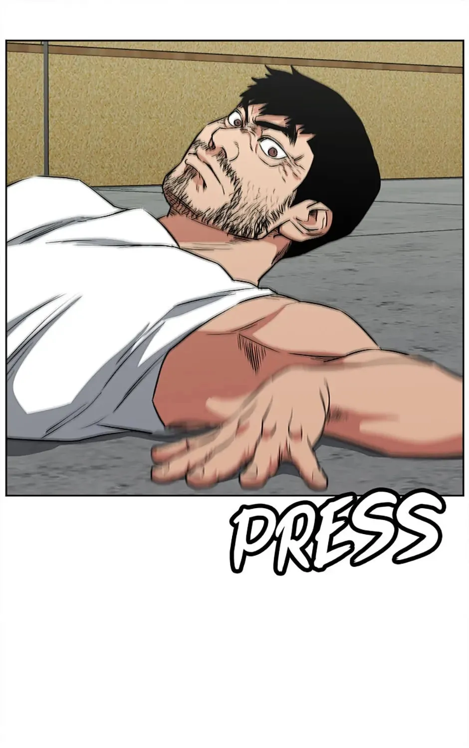 Read Grudge-laden Lackey chapter 47 image 96 on Lezhin