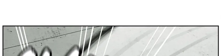 Read Grudge-laden Lackey chapter 47 image 97 on Lezhin