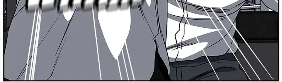 Read Grudge-laden Lackey chapter 48 image 1 on Lezhin