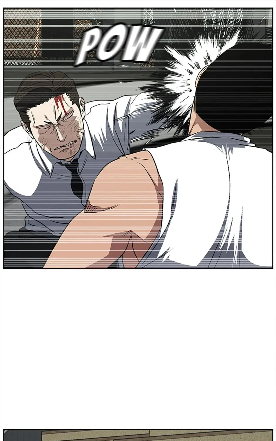 Read Grudge-laden Lackey chapter 48 image 102 on Lezhin